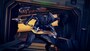 Warframe: Rage Pinnacle Pack Steam Key GLOBAL - 3