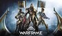 Unreal tournament weapon bundle как получить warframe