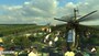 Wargame: European Escalation Steam Key EUROPE - 2