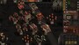 Warhammer 40,000: Armageddon - Da Orks Steam Key GLOBAL - 4