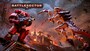 Warhammer 40,000: Battlesector (PC) - Steam Key - GLOBAL - 2