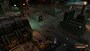 Warhammer 40,000: Battlesector (PC) - Steam Key - GLOBAL - 4