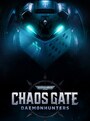 Warhammer 40,000: Chaos Gate - Daemonhunters | Castellan Champion Edition (PC) - Steam Key - GLOBAL - 3