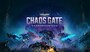 Warhammer 40,000: Chaos Gate - Daemonhunters (PC) - Steam Key - EUROPE - 2