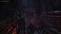 Warhammer 40,000: Darktide | Imperial Edition (PC) - Steam Key - EUROPE - 3