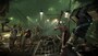 Warhammer 40,000: Darktide - Imperial Edition Upgrade (PC) - Steam Gift - GLOBAL - 3