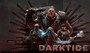 Warhammer 40,000: Darktide (PC) - Steam Account - GLOBAL - 2