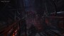 Warhammer 40,000: Darktide (PC) - Steam Account - GLOBAL - 3