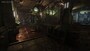 Warhammer 40,000: Darktide (PC) - Steam Account - GLOBAL - 4