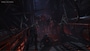 Warhammer 40,000: Darktide (PC) - Steam Gift - GLOBAL - 3