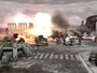 Warhammer 40,000: Dawn of War - Game of the Year Edition Steam Key GLOBAL - 4