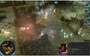 Warhammer 40,000: Dawn of War II - Chaos Rising Steam Key GLOBAL - 4