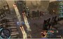 Warhammer 40,000: Dawn of War II - Chaos Rising Steam Key GLOBAL - 2