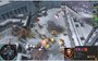 Warhammer 40,000: Dawn of War II - Chaos Rising Steam Key GLOBAL - 1
