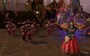 Warhammer 40,000: Dawn of War II Grand Master Collection Steam Key GLOBAL - 4