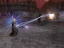 Warhammer 40,000: Dawn of War II Grand Master Collection Steam Key GLOBAL - 2