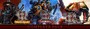 Warhammer 40,000: Dawn of War II Master Collection Steam Key GLOBAL - 3