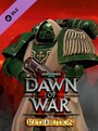 Warhammer 40,000: Dawn of War II: Retribution - Dark Angels Pack Steam Key GLOBAL - 2
