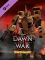 Warhammer 40,000: Dawn of War II: Retribution - Last Stand Tau Commander Steam Key GLOBAL - 2