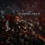 Warhammer 40,000: Dawn of War III Steam Key GLOBAL - 3