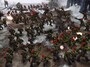 Warhammer 40,000: Dawn of War - Master Collection Steam Key GLOBAL - 2