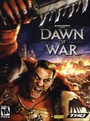 Warhammer 40,000: Dawn of War Steam Key GLOBAL - 2