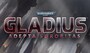 Warhammer 40,000: Gladius - Adepta Sororitas (PC) - Steam Gift - GLOBAL - 1