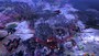 Warhammer 40,000: Gladius - Adepta Sororitas (PC) - Steam Gift - GLOBAL - 3
