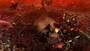 Warhammer 40,000: Gladius - Chaos Space Marines Steam Key GLOBAL - 1