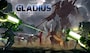 Warhammer 40,000: Gladius - Craftworld Aeldari (PC) - Steam Gift - EUROPE - 2