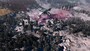 Warhammer 40,000: Gladius - Reinforcement Pack Steam Key GLOBAL - 1