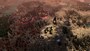 Warhammer 40,000: Gladius - Relics of War (PC) - Steam Key - GLOBAL - 2