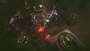 Warhammer 40,000: Inquisitor - Prophecy Steam Key GLOBAL - 2