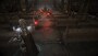 Warhammer 40,000: Inquisitor - Prophecy Steam Key GLOBAL - 4