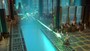 Warhammer 40,000: Mechanicus - Heretek Steam Key RU/CIS - 2