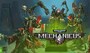 Warhammer 40,000: Mechanicus Omnissiah Edition Steam Key GLOBAL - 2