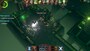 Warhammer 40,000: Mechanicus Omnissiah Edition Steam Key GLOBAL - 4
