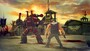 Warhammer 40,000: Space Wolf - Fall of Kanak Steam Key GLOBAL - 2