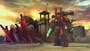 Warhammer 40,000: Space Wolf - Fall of Kanak Steam Key GLOBAL - 1