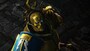 Warhammer Age of Sigmar: Storm Ground (PC) - Steam Key - GLOBAL - 4