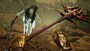 Warhammer Age of Sigmar: Tempestfall (PC) - Steam Key - GLOBAL - 4