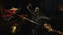 Warhammer Age of Sigmar: Tempestfall (PC) - Steam Key - GLOBAL - 3