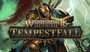 Warhammer Age of Sigmar: Tempestfall (PC) - Steam Key - GLOBAL - 1