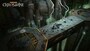 Warhammer: Chaosbane Magnus Edition Steam Key GLOBAL - 2