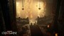 Warhammer: Chaosbane Magnus Edition Xbox Live Key UNITED STATES - 1