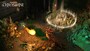 Warhammer: Chaosbane Magnus Edition Xbox Live Key UNITED STATES - 4