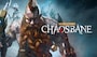 Warhammer: Chaosbane (PC) - Steam Key - GLOBAL - 2