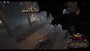Warhammer: End Times - Vermintide Drachenfels (PC) - Steam Key - GLOBAL - 2