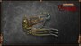 Warhammer: End Times - Vermintide Drachenfels (PC) - Steam Key - GLOBAL - 3