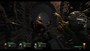 Warhammer: End Times - Vermintide Drachenfels (PC) - Steam Key - GLOBAL - 4